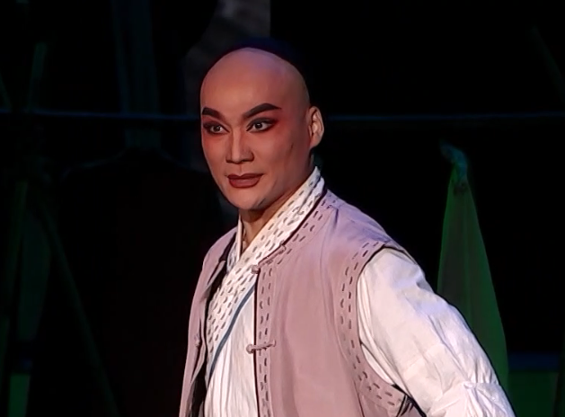 1769956807595c48afd69d4be89fc48f8c13b8902f0bc