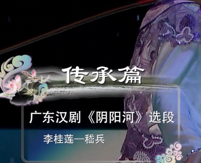 1769956921316d3e4a0a0c7c168fb73d9ded07b1bdeeb