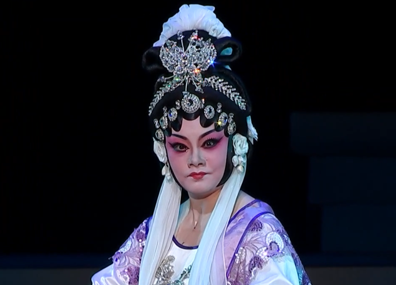 1769957008321ecfb30f6131611510b244e5e9c2d1dc7