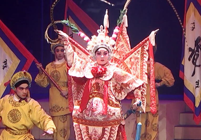 17699571097482b680a216a769cc42fa4733b3db24b6c