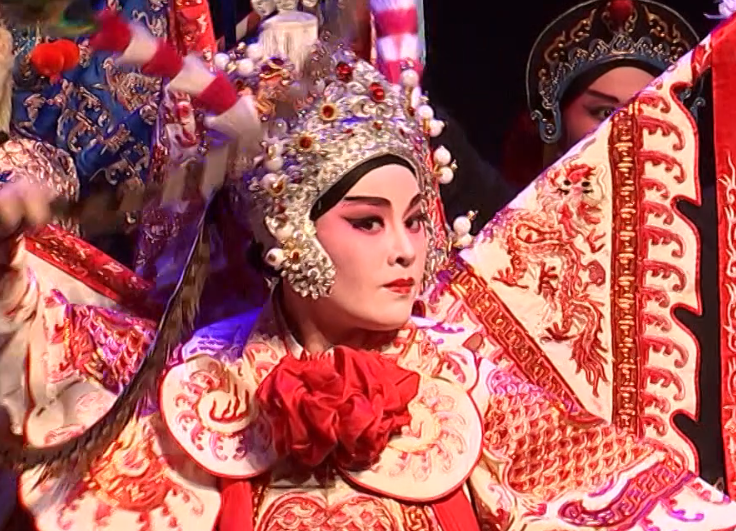 1769957220080acfb6d7e20b0824330e5596903deaa4a