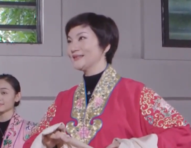 1770022321112d77a310ca39f04e7b93503463a94cd0d