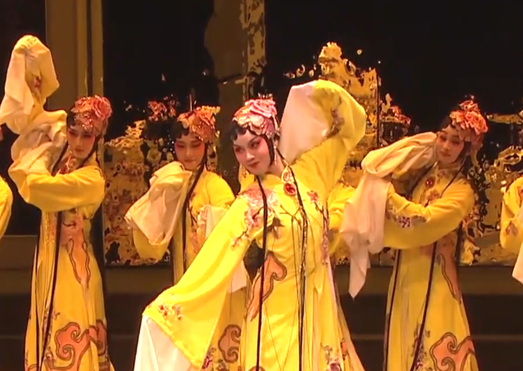 1770022400182e63d0d4ab627e4690abd814d6c879b2a