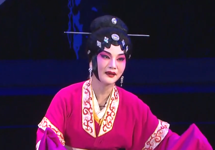 1770022552250012a1c76737845e98f7ca6176e700d66