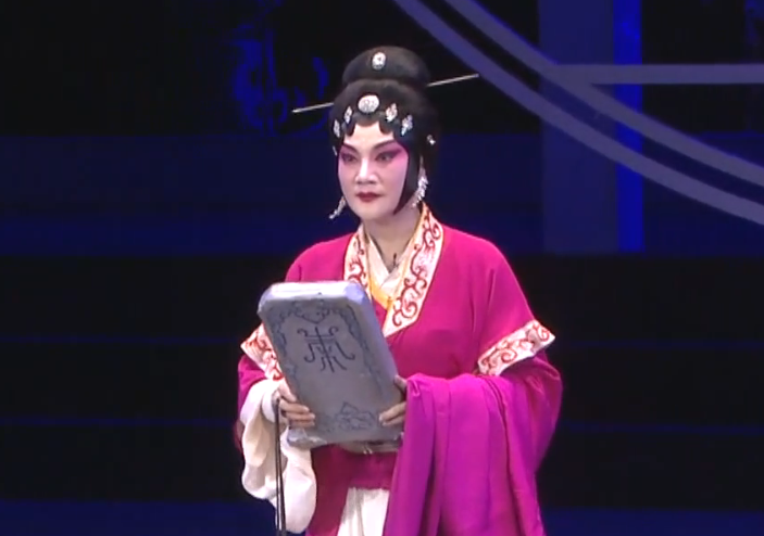 1770022635819e7aba9d3aa833dbf9939a4ef5638af0a