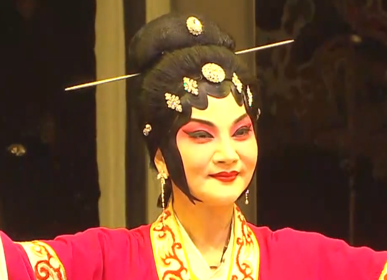 1770022716846e318a67b3456e53b0ebcda98804f0728