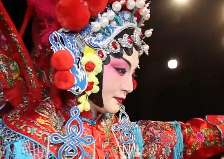 17700238258452193732a768b1c1ab1dab49bd7cd09c1