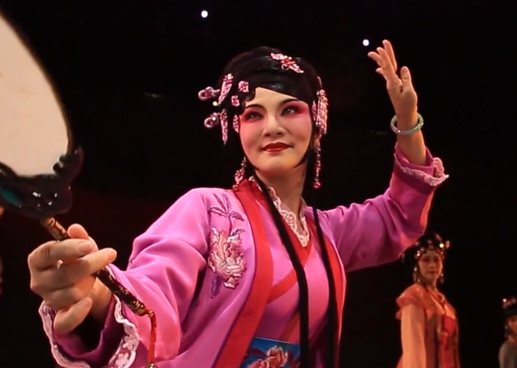 1770023887792e3a5e66874aaad828dca8b42e6b39364