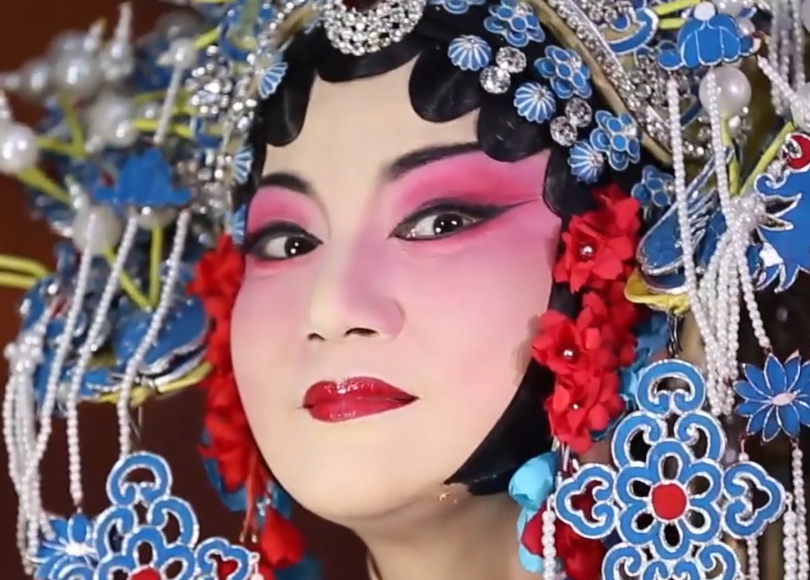 1770023953585d43d320b941f9b2f1f4a326f2bd3a5a8