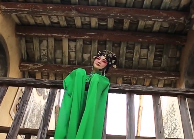 177002409989433e75ff09dd601bbe69f351039152189