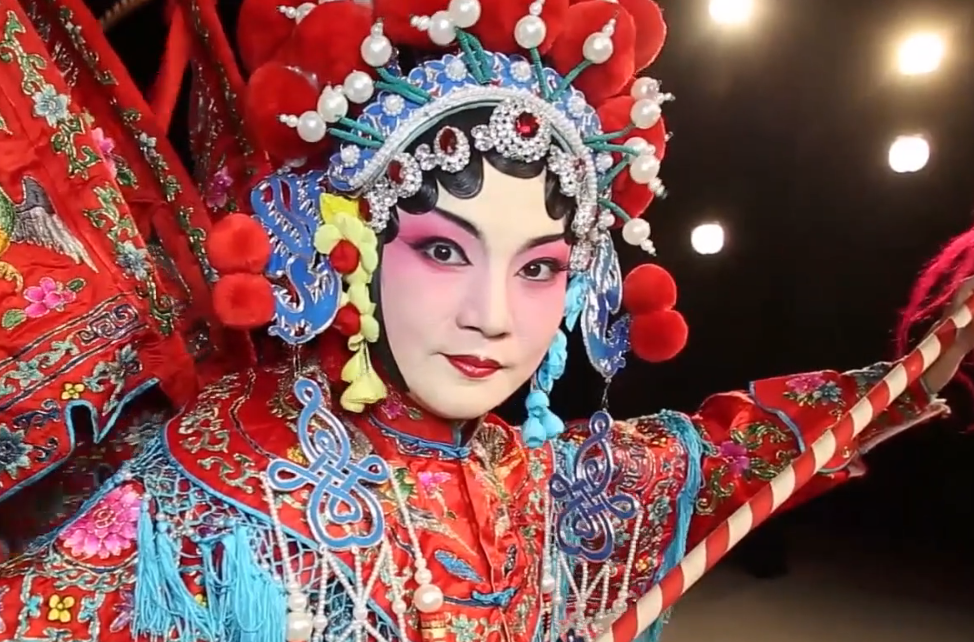 广东汉剧传承艺术专场（二十）